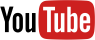 YouTube_logo_2015.svg